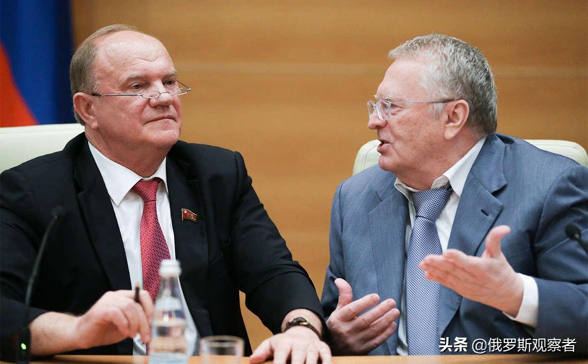 澳门开奖结果2024年开奖结果查询—探索彩票世界的神秘之门澳门开奖结果2024开奖结果查询直播回放