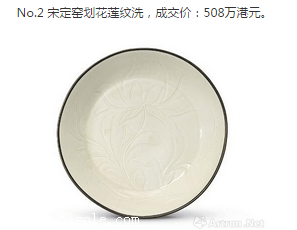 澳门六开彩开奖结果