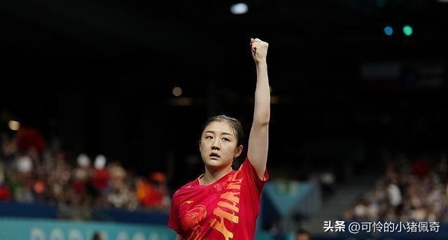 探寻澳门未来之美，2024年澳门图片资料展望2024年澳门图片资料53棋