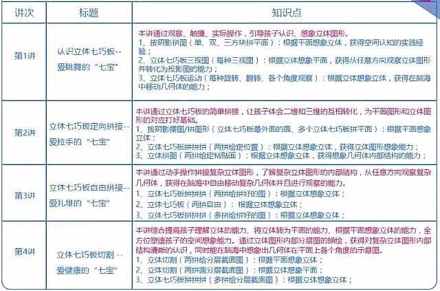 澳门一码一肖一特一中准选今晚，探索幸运之城的秘密澳门一码一肖一特一中准选今晚一码