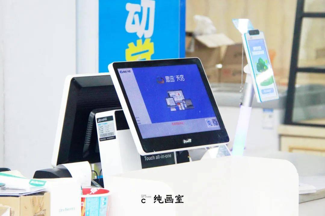 揭秘香港彩票市场，2024年开奖记录查询指南2024年香港开奖记录查询亣合宝典
