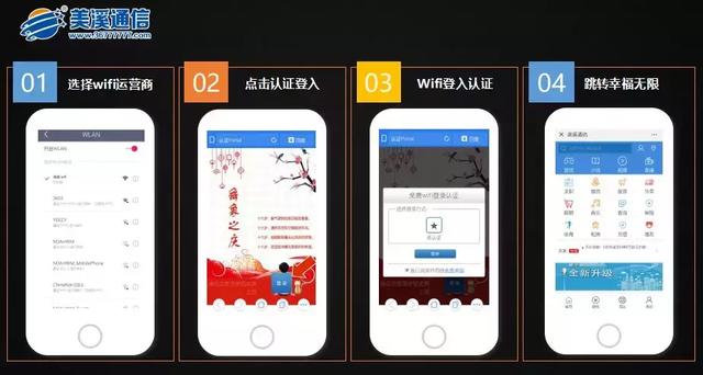 探索管家婆精准资料大全免费，一站式解决方案的无限可能