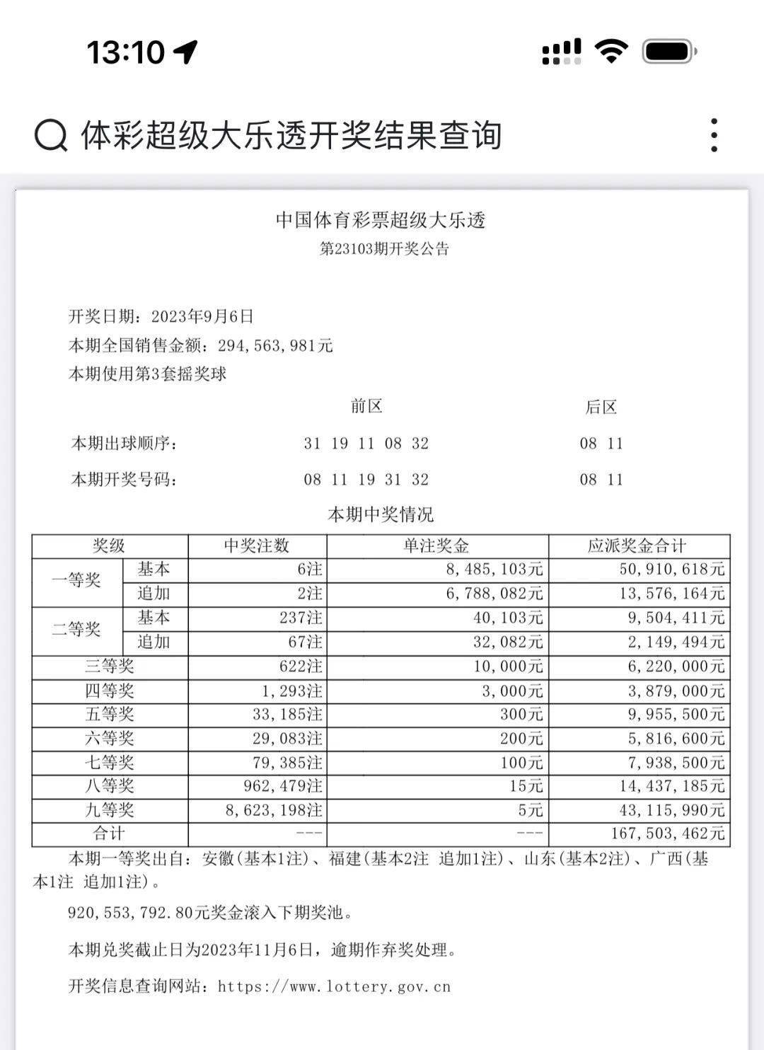 澳门六开彩今天开奖结果，揭秘彩票背后的故事
