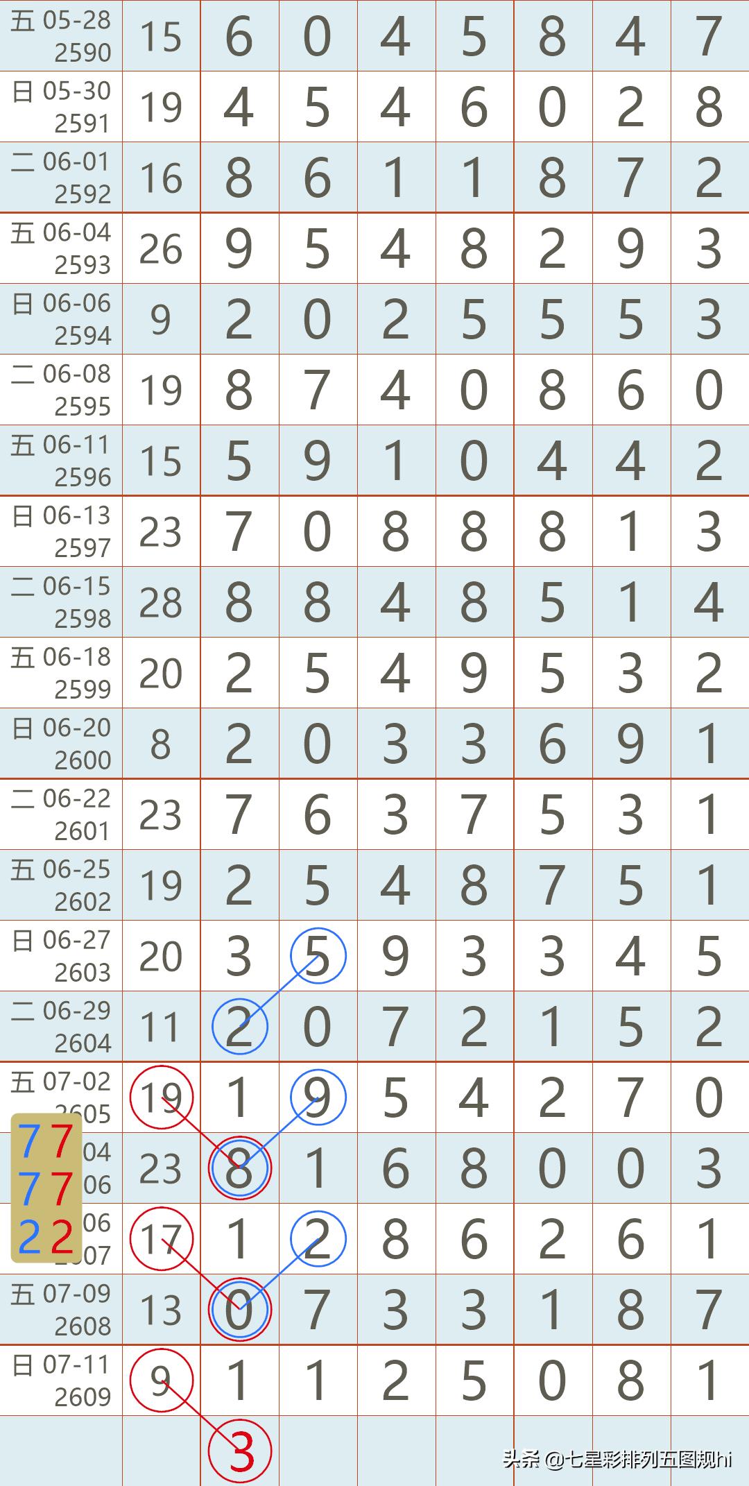 探索香港彩票市场，2021年香港开奖结果网站概览2021年香港开奖结果网站查询