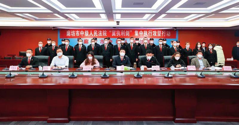 澳门传真，探索与未来展望2023澳门传真澳门传真第73期
