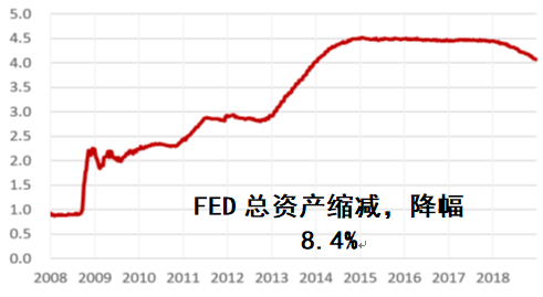 2019年马会全年资料概览二o一九年马会全年资料大全