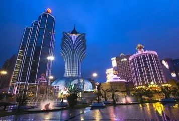 澳门最快开奖现场结果软件下载，探索最新技术与娱乐的交汇点澳门最快开奖现场结果软件下载6374