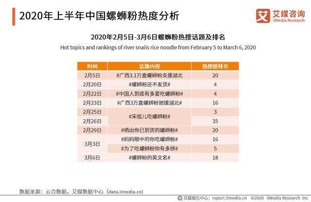 联系我们 第21页