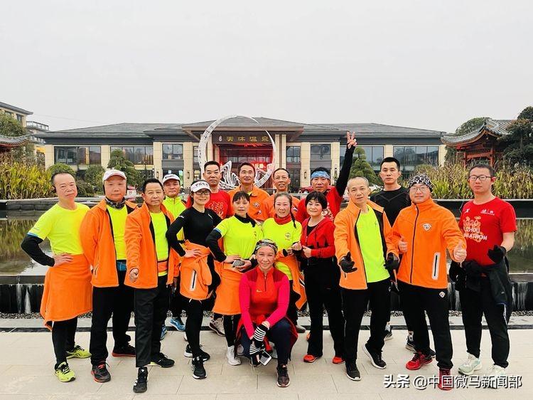 揭秘彩票背后的秘密，今晚2021年特马开奖的真相探索2021年今晚开什么生肖特号码