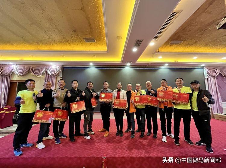 探索未知的幸运之门，关于特马今晚开奖的探讨与预测（关键词，特马、今晚开奖）2021年今晚特马开什么结果