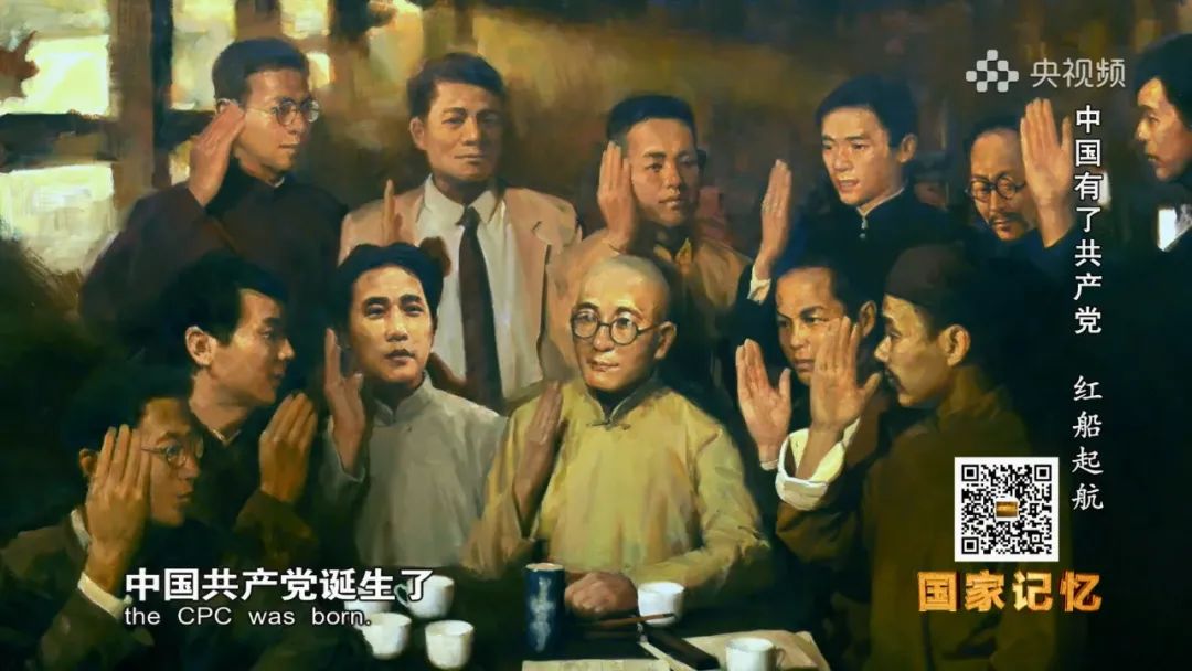 蓝月亮精准资料免费大公开，揭秘背后的真相与实用指南蓝月亮精准资料免费大公开生肖卡