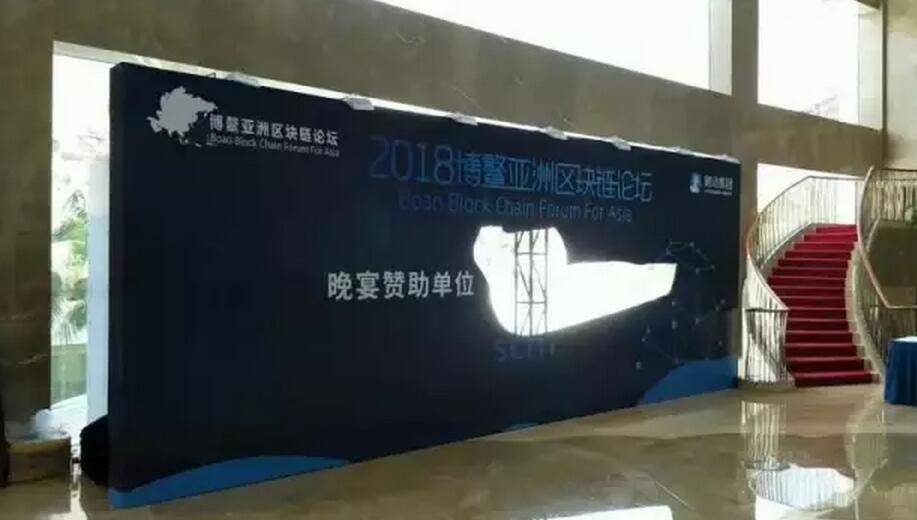 大洋岛娱乐论坛，连接娱乐世界与粉丝心灵的桥梁大洋岛娱乐论坛官网