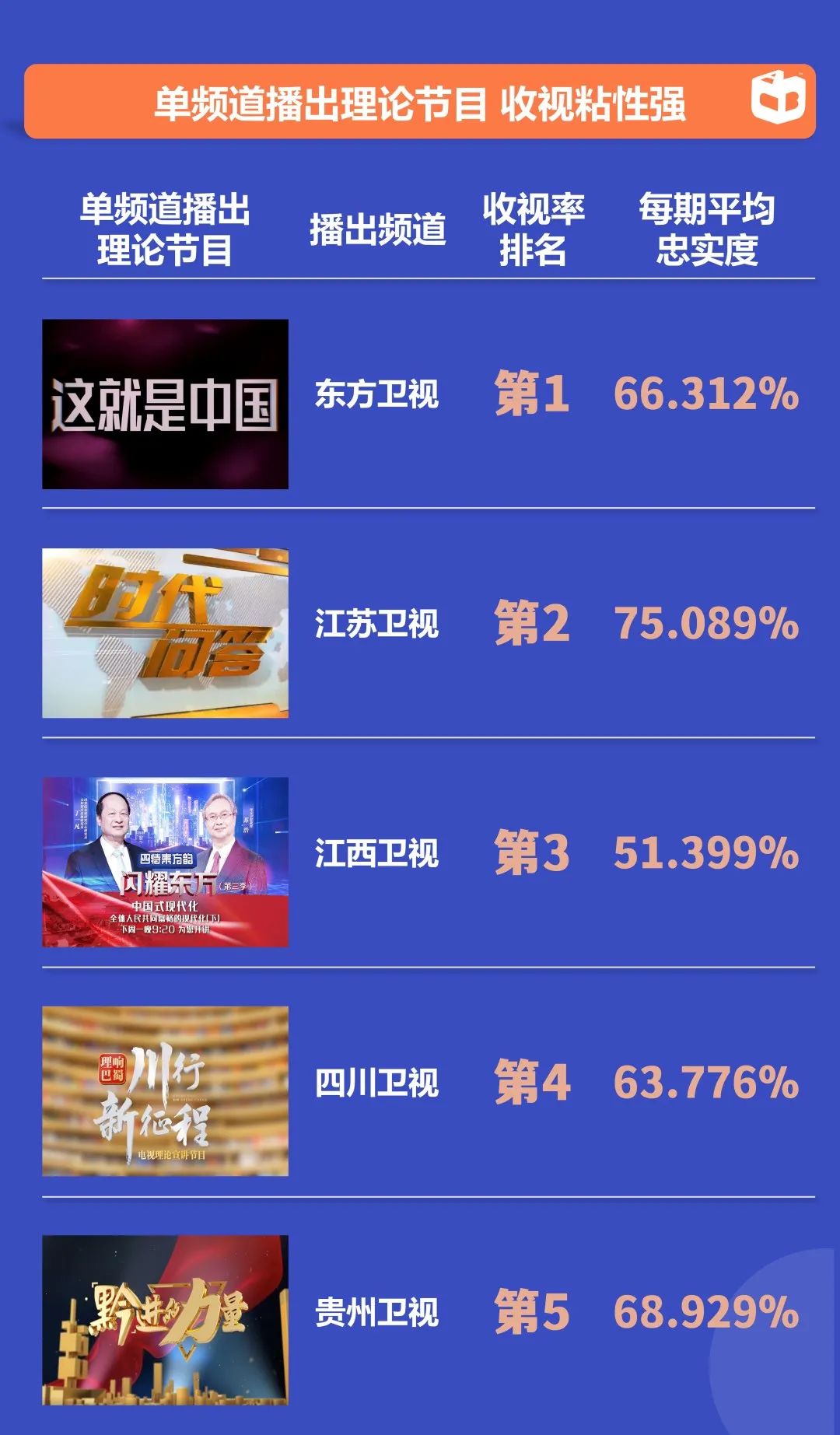 澳门管家婆大全2023版，免费资源深度解析2023澳门管家婆大全免费2024