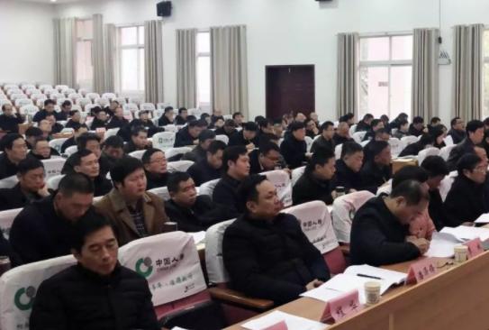 探索马会正版，2019年的新篇章2019年马会正版全年免费资科