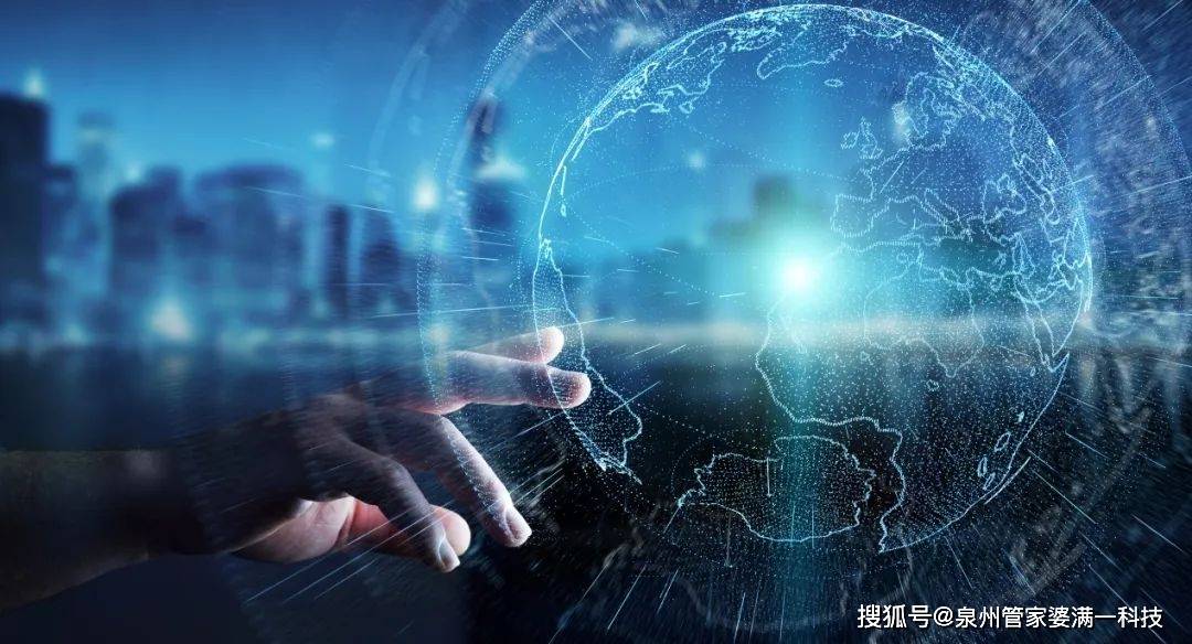 管家婆精准资料大全深度解析