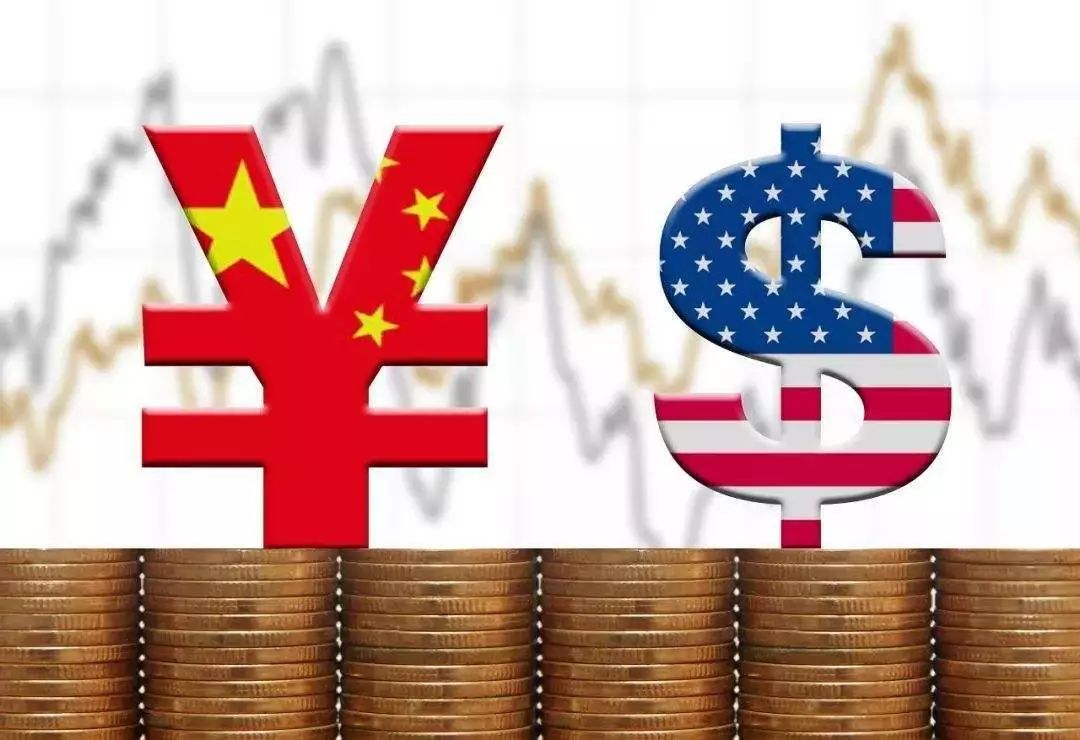 管家婆一肖一马最早出图—揭秘神秘预测背后的故事管家婆一马中特马