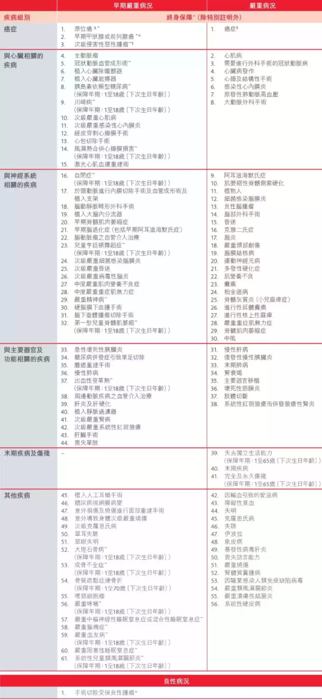香港免费六会彩资料大全，探索与解析香港免费六会彩资料大全_mba智库_mba智库百科
