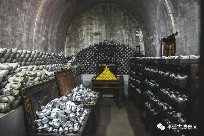 探索澳门官方十三张89168的魅力与奥秘澳门十三张玩法