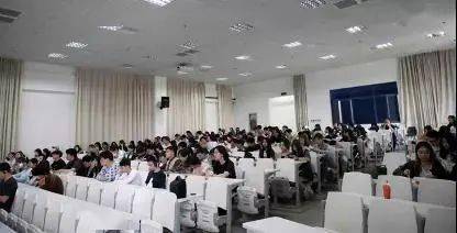 澳门正版资料大全，探索2020年的无限可能2020年澳门正版资料大全2020