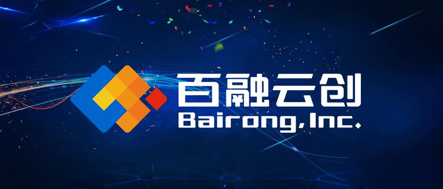 青少年教育 第18页