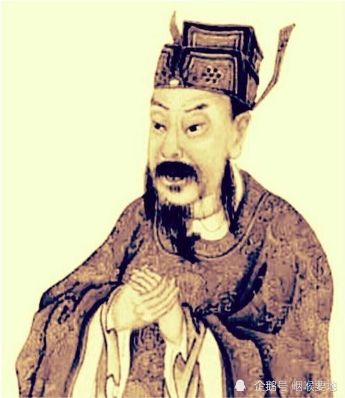 刘伯温精选一肖大公开，揭秘古代预测奇才的传奇与智慧刘伯温精选一肖大公开930