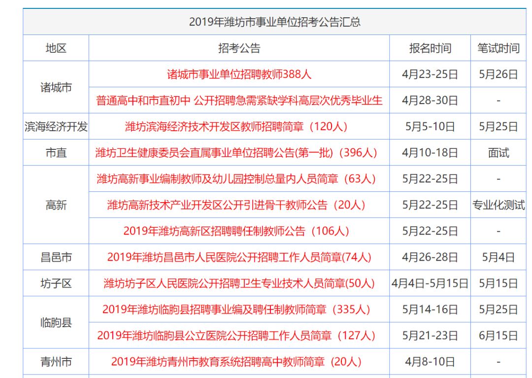 香港宝典大全资料大全，探索香港的多元魅力香港宝典大全资料大全一人食马