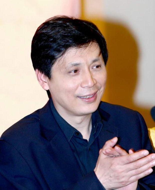 香港资料免费长期公开，探索与分享的文化之旅香港资料免费长期公开的网站