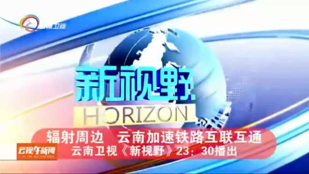 澳门今晚一肖码，揭秘精准预测与神秘管家的故事澳门今晚一肖码100准管家娶多愁善感的意思