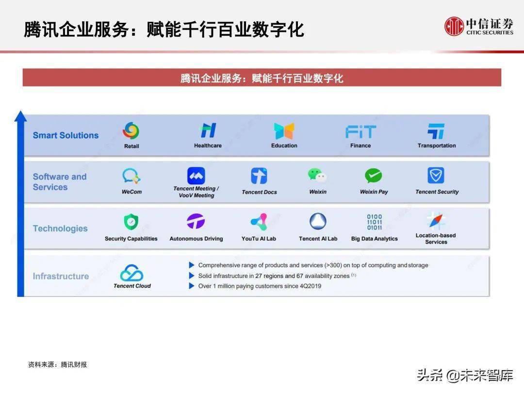 探索数字世界的新门户，5566精彩网址大全5566精彩网址大全彩票