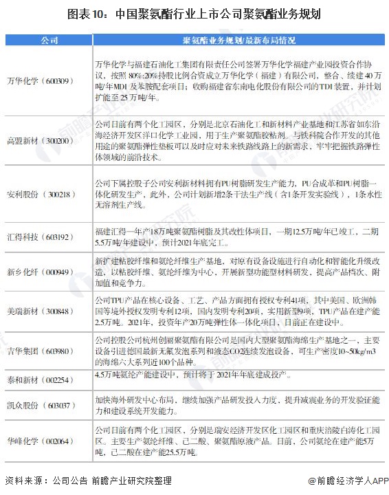 揭秘2024年最新奥马资料，全方位解读与预测2024最新奥马资料136期