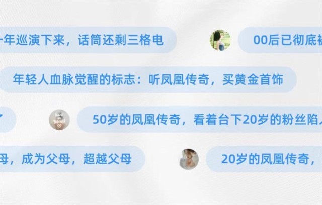 澳门彩票开奖结果，探索2023年的数据与趋势2023年澳门开奖结果历史开奖记录