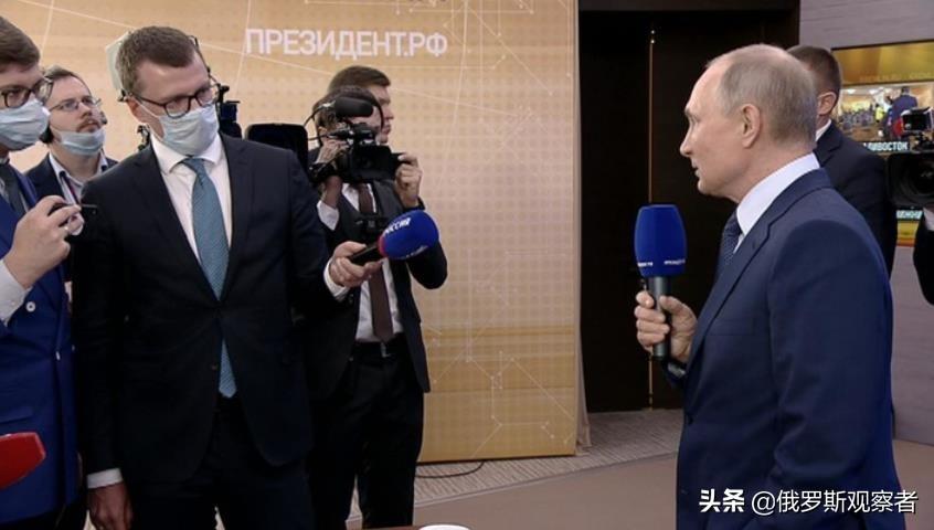 揭秘新奥历史开奖记录，探寻第49期的奥秘与魅力2024新奥历史开奖记录49期三中三