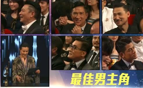 青少年教育 第17页