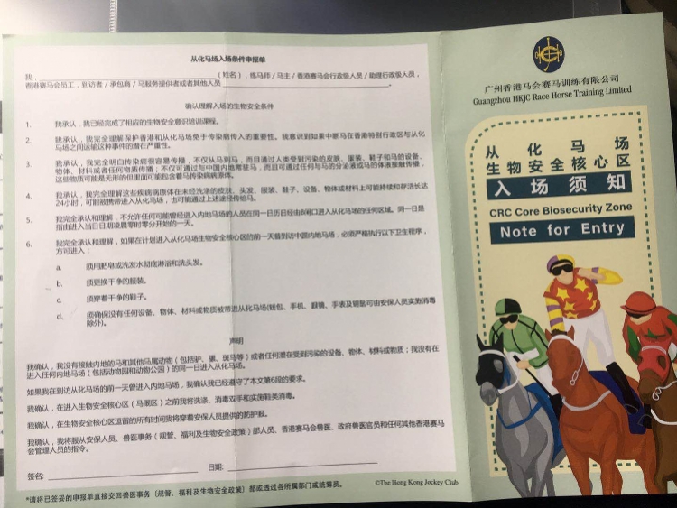 马会传真论坛，探索与分享的马术世界马会传真13262cc论坛网站
