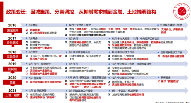 管家婆资料精准一句真言，洞悉商业管理的奥秘管家婆一句话玄机