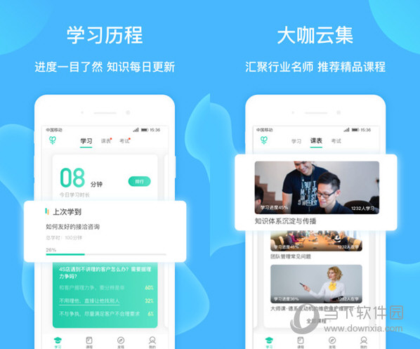 澳门彩的开奖号码预测与解读—以今晚开奖的2022年为例2025年澳门今晚开奖号码