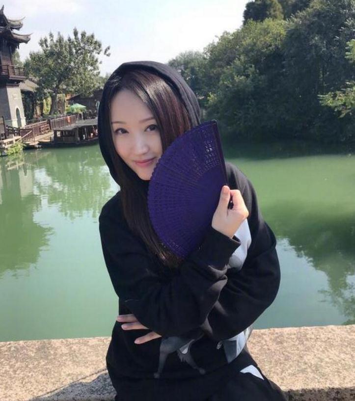 揭秘今天必中的四不像图之谜今天必中四不像图2019年46期