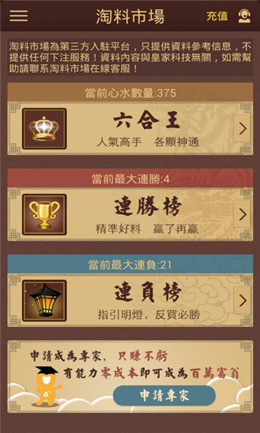 探索香港6合宝典与香港金的奥秘香港6合宝典资料大ⅰ全 新闻