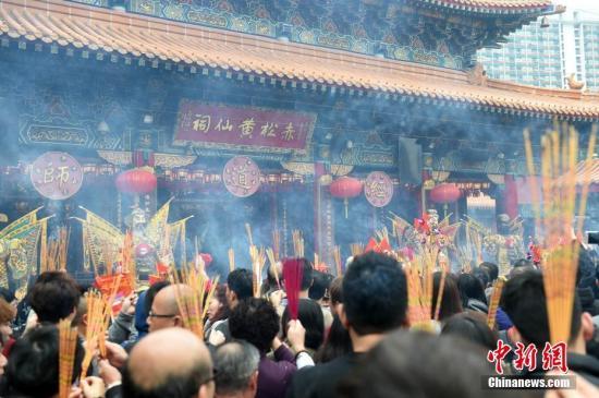 黄大仙精准资料免费更新，揭秘预测未来的神秘力量黄大仙精准资料网