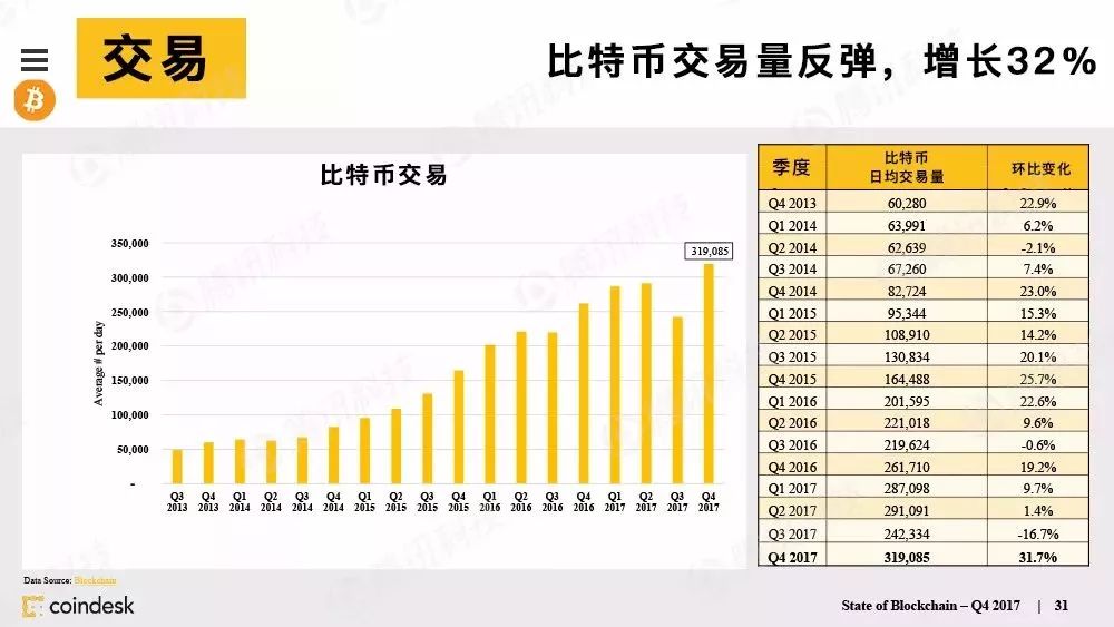 探索www.293520.com，数字世界的全新维度