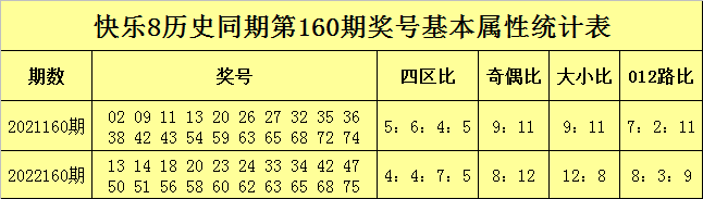 大红鹰娱乐89168澳门官方—探索现代娱乐的新领域大红鹰网93343论坛
