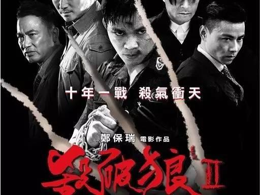 揭秘2019年香港彩票开奖记录与结果—历史数据的深度解析2019香港开奖记录开奖结果查询