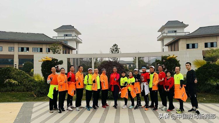 揭秘今晚特马开奖号码，探寻背后的秘密与可能性分析2021年今晚特马开几号码