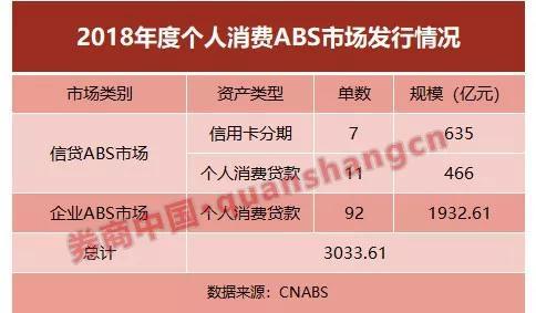 本港台最新最快报码开奖结果报告本港台最快报码开奖结果2022