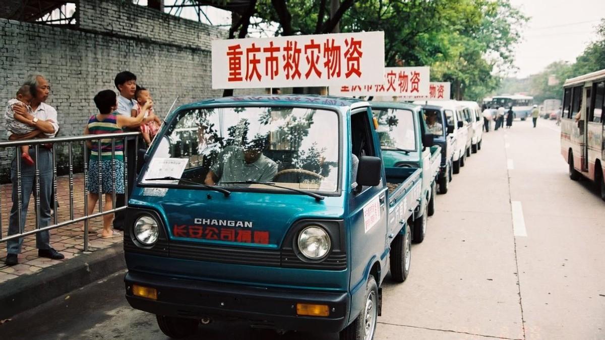 汶川地震十周年，回顾灾难与重建之路—2022年汶川地震死亡人数2022年汶川地震死亡人数是多少