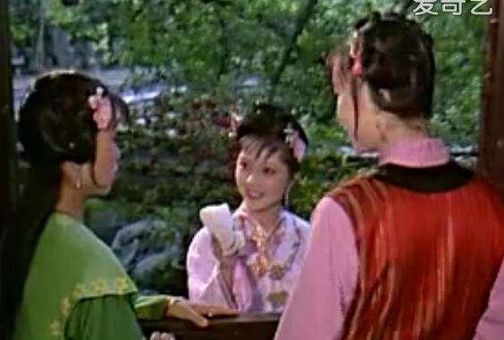 管家婆官网云ERP，企业数字化转型的得力助手管家婆云erp登陆
