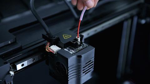 今目三D开机号的奥秘今日3 d开机号