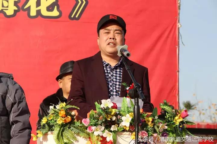 三D彩票最近一百期开机号走势研究三d最近一百期开机号是多少