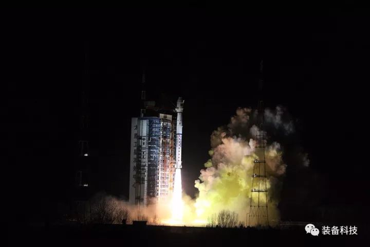 探索三D开机号与专家号的奥秘三d开机号和专家号的区别