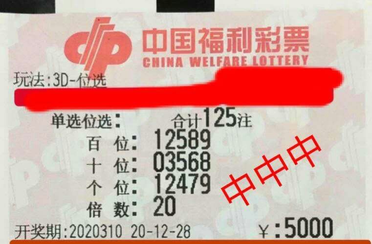 今日排列三开机号码彩吧—探索彩票世界的神秘之门排列三今日开机号正版彩吧